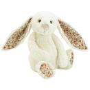 <p>£17.50, johnlewis.co.uk </p>