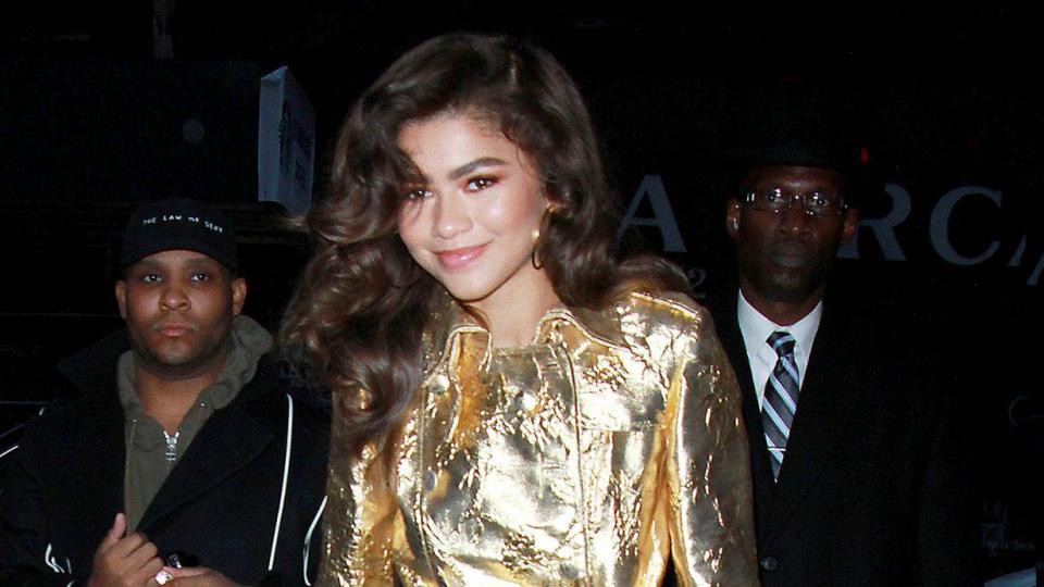 26 Reasons Why Zendaya Is an All-Time Style Icon