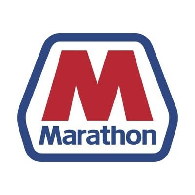 Bassmaster and Marathon extend partnership for 2024 season