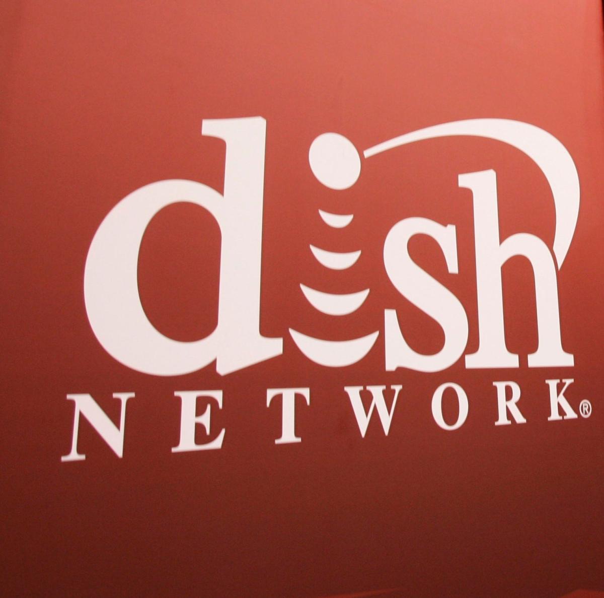 Fox Providence pulled from DISH Network amid contract dispute