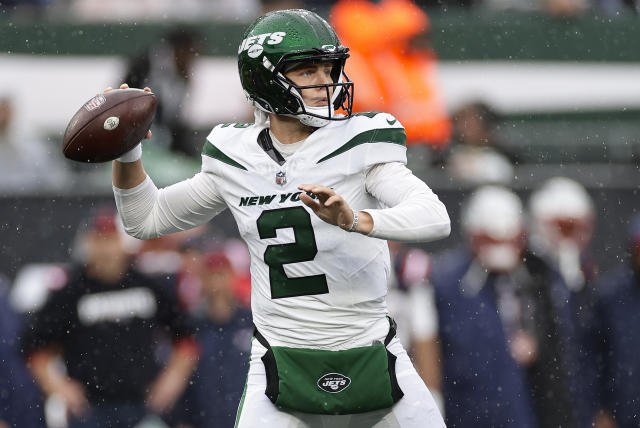 Jets-Bills shatters ESPN's 'Monday Night Football' viewership