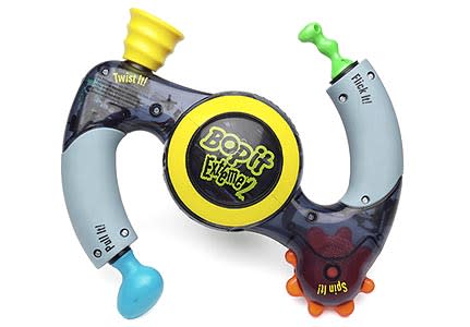 Bop It