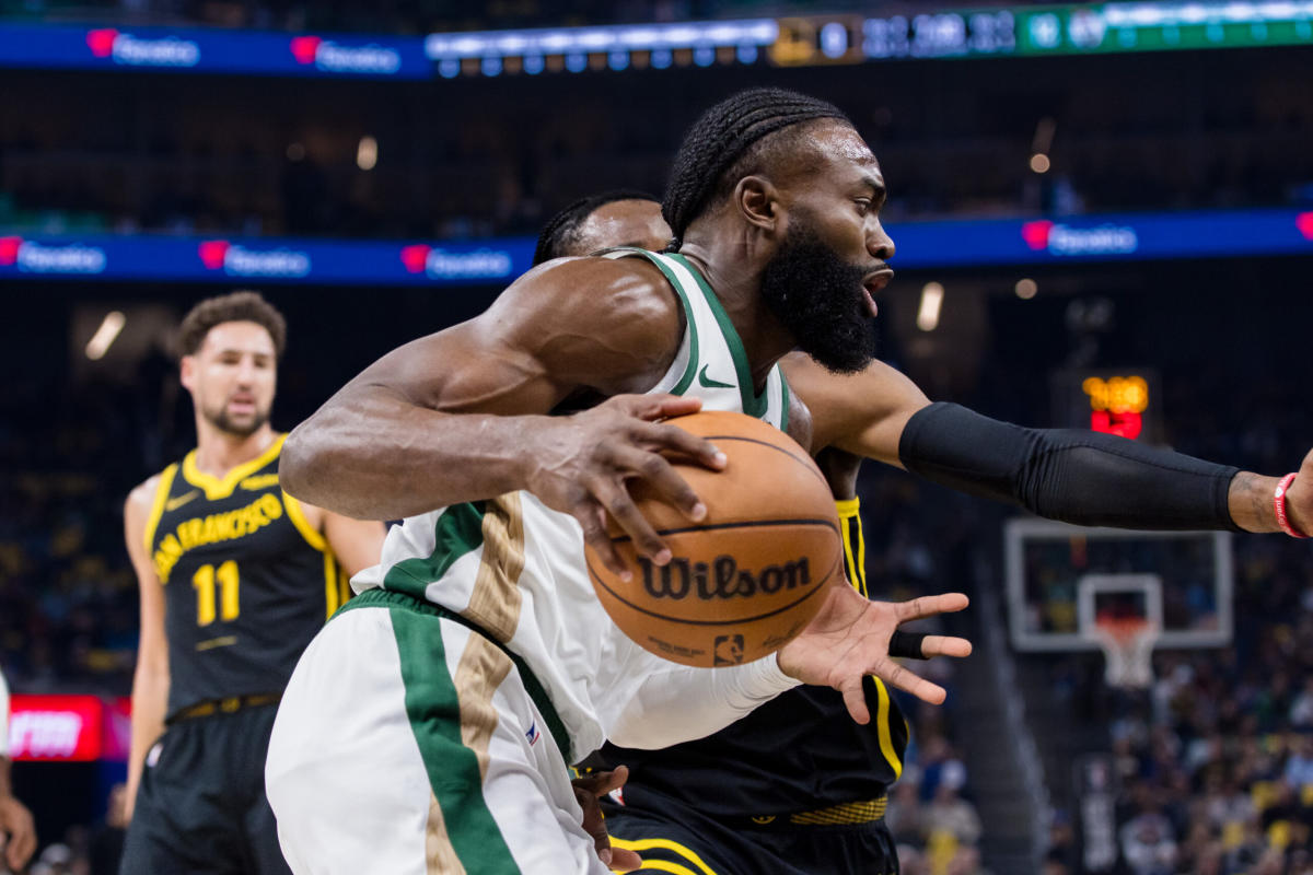 Celtics vs Warriors : prédiction, aperçu, comment regarder, diffuser, démarrer
