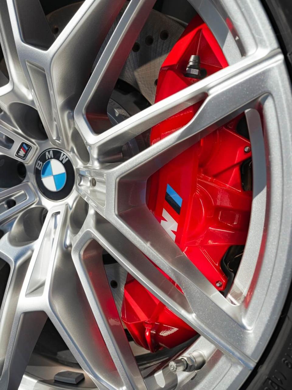 P90536806_lowRes_the-new-bmw-m4-conve.jpg