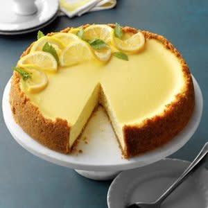 Lemon Dream Cheesecake Exps Diyd20 93312 B07 28 7b 2