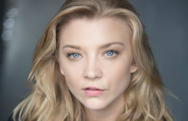 Natalie Dormer Reflects on Her Game of Thrones Character