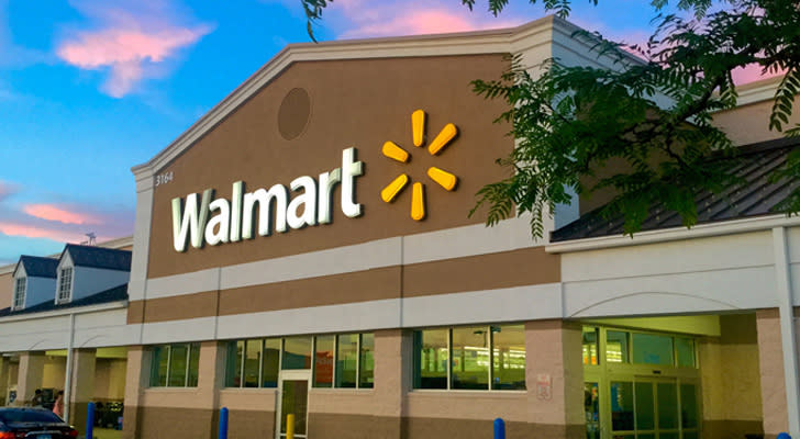 How Walmart-CVS Pharmacy Dispute Could Affect Customers