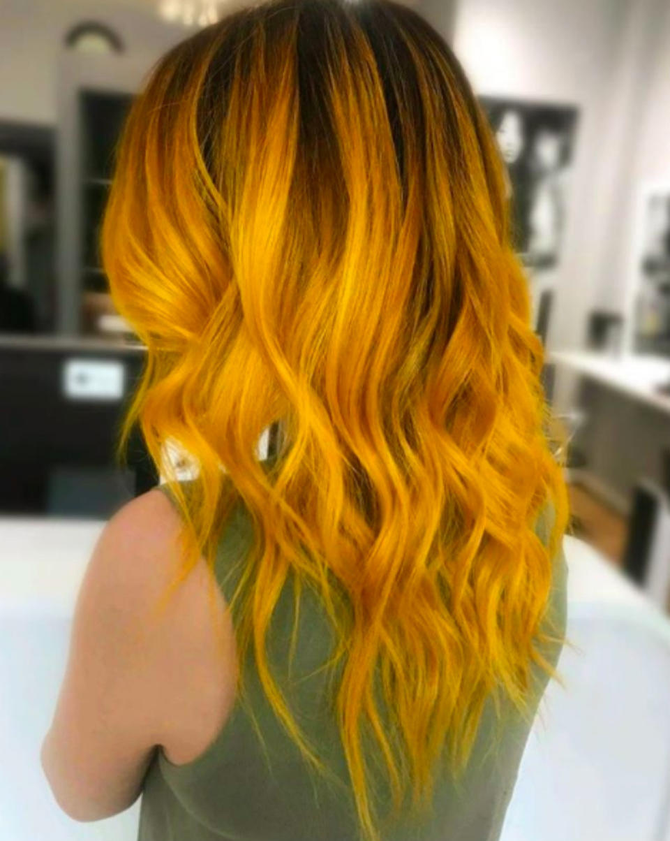 @amber_does_mermaid_hair