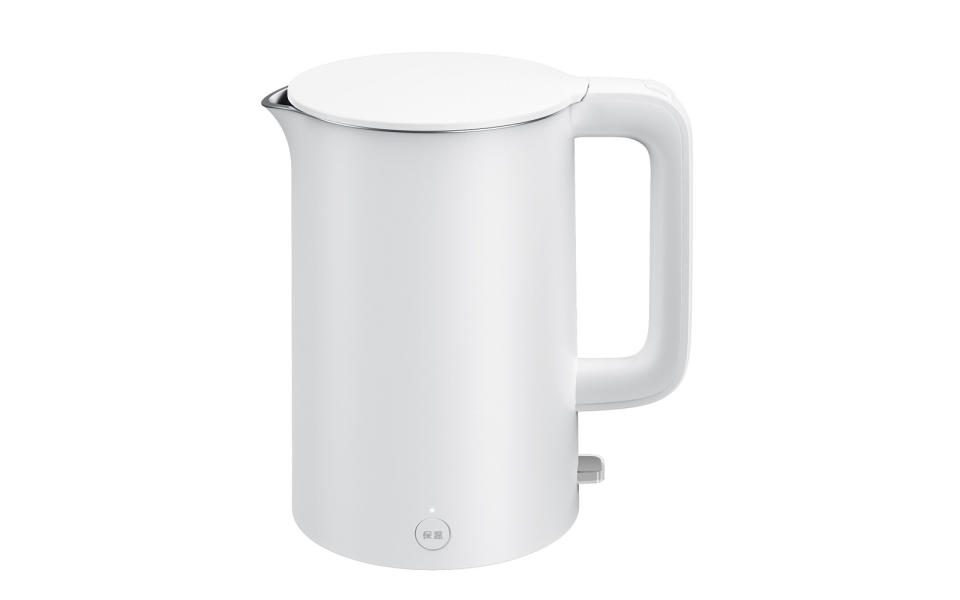 Xiaomi water kettle 1s