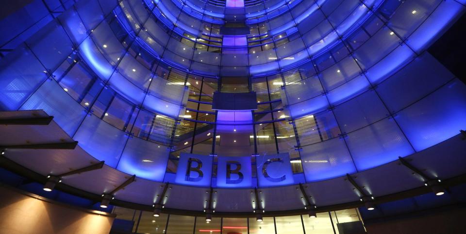 bbc