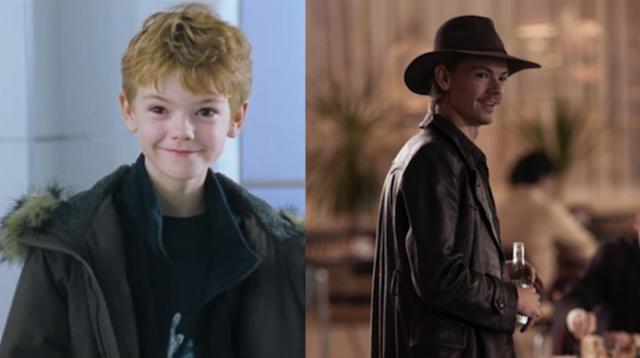 52 Benny. benny watts ideas  the queen's gambit, queen's gambit, thomas  sangster