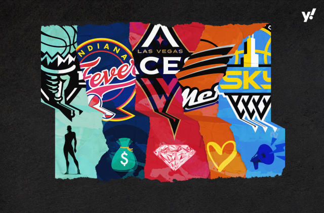 nba wallpaper map