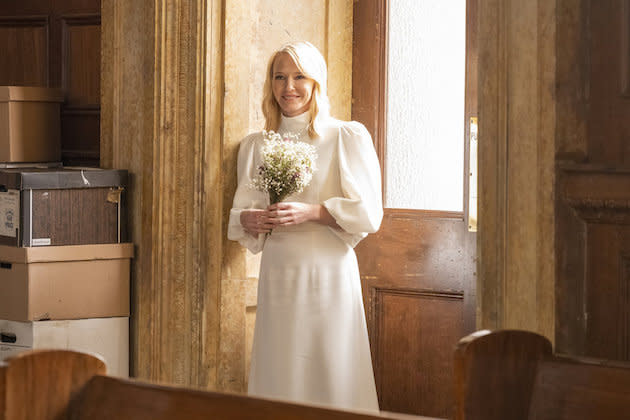 law-and-order-svu-rollins-carisi-wedding-recap-season-24-episode-9