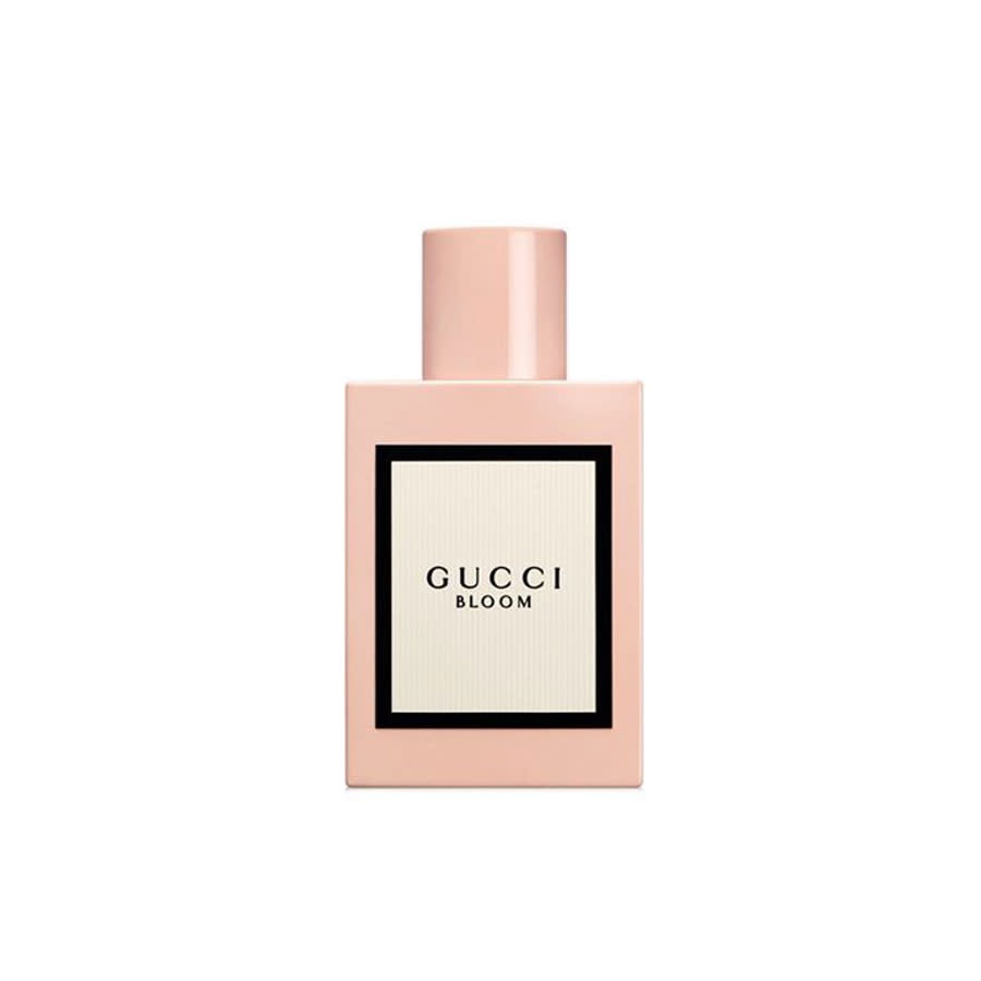 Gucci Bloom Eau de Parfum, Perfume for Women (Photo: Gucci)