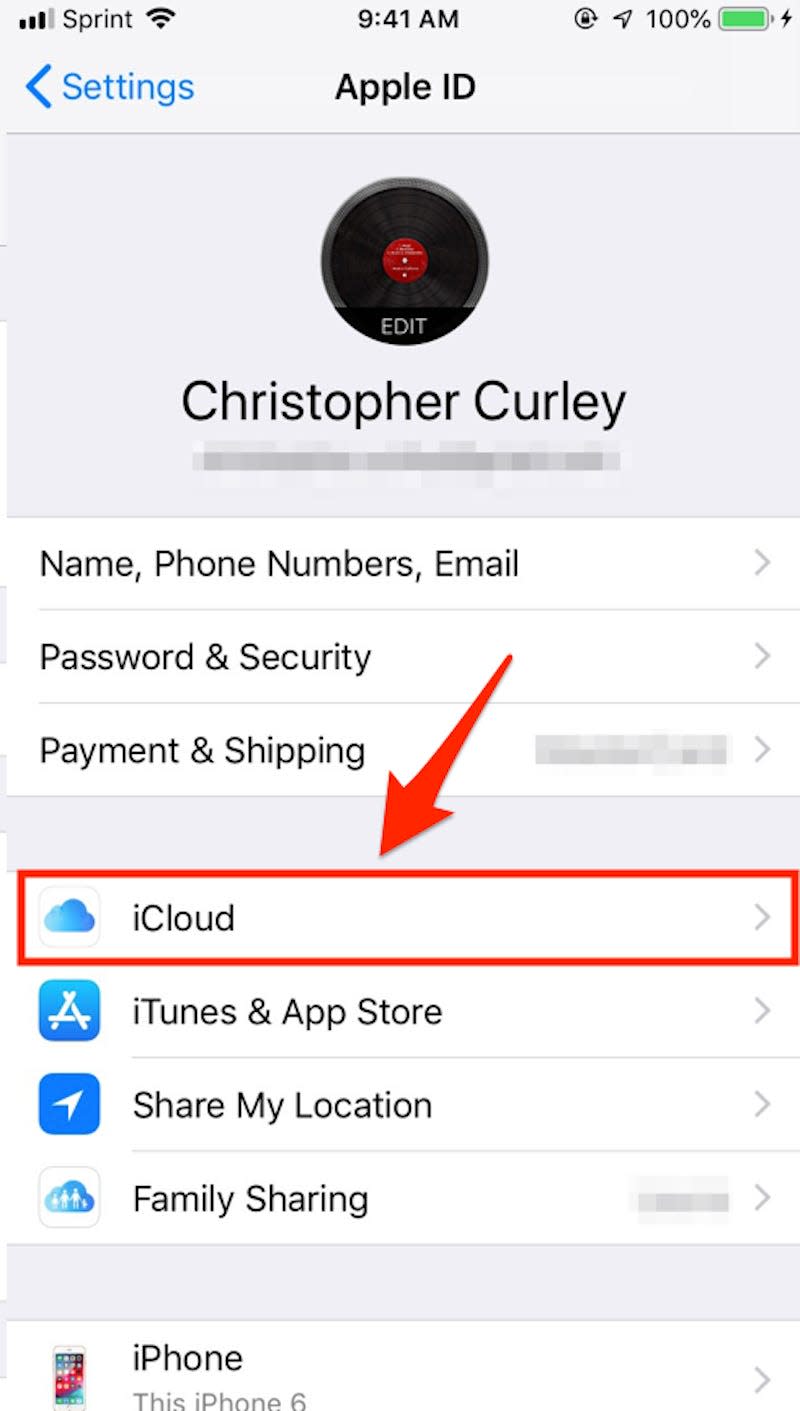 icloud2