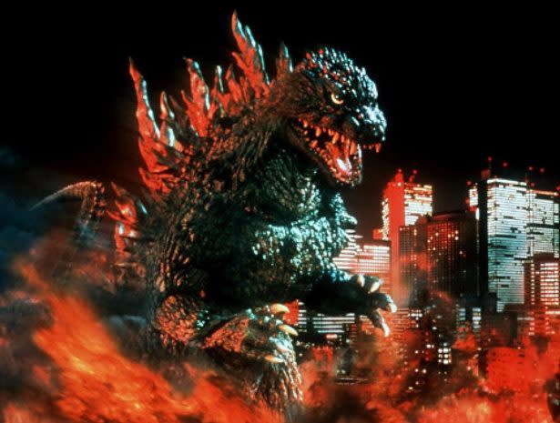 alg-godzilla-jpg-1