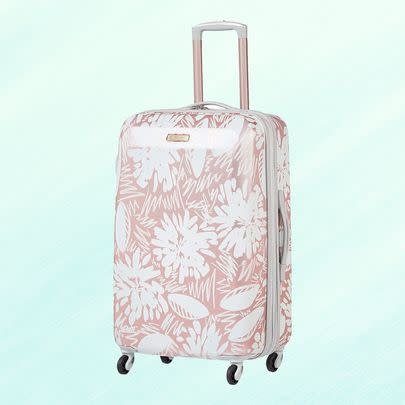 American Tourister Moonlight hardside spinner