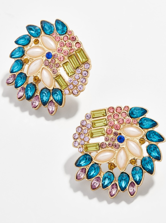 Image via Baublebar.