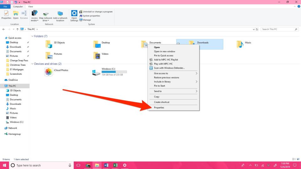 how_to_change_download_location_windows_10_ _2