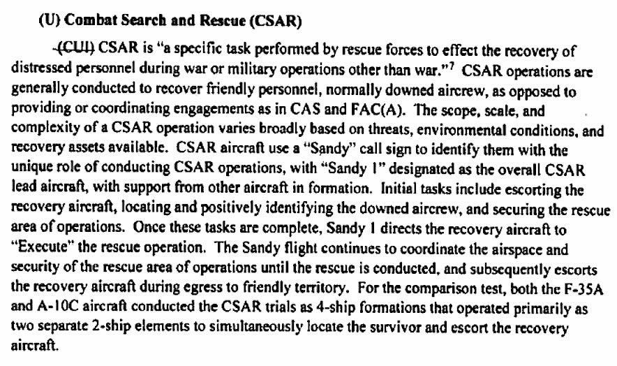 <em>DOD via FOIA/POGO</em>