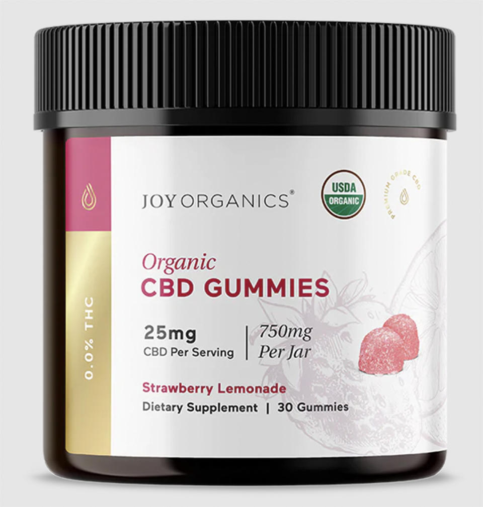 best-cbd-gummies-joy-organics