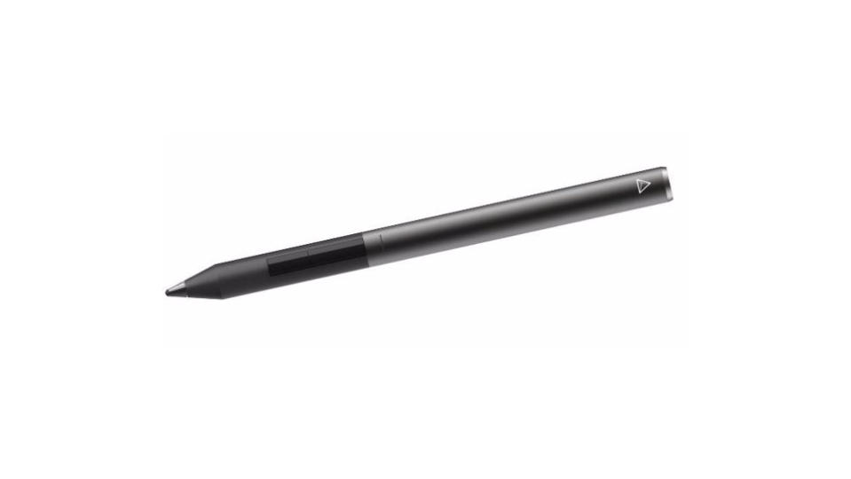 Best Apple Pencil alternatives: Adonit Pixel