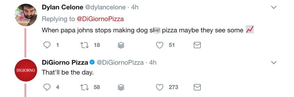 digiono dog shit