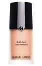 <p><strong>GIORGIO ARMANI</strong></p><p>nordstrom.com</p><p><strong>$62.00</strong></p><p><a rel="nofollow noopener" href="https://shop.nordstrom.com/s/giorgio-armani-fluid-sheer/3008292" target="_blank" data-ylk="slk:SHOP;elm:context_link;itc:0;sec:content-canvas" class="link ">SHOP</a></p><p>The genius thing about Armani's liquid highlighter is that you can play beauty chemist and mix it with your foundation for a subtle all-er glow. </p>