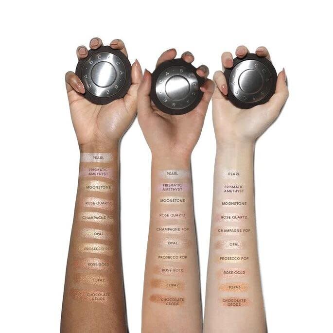 (Photo: Becca Cosmetics)