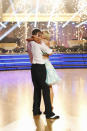 "Episode 1610A" - After 10 weeks of entertaining, Kellie Pickler and Derek Hough were crowned "Dancing with the Stars" Champions. on the two-hour Season Finale of "Dancing with the Stars the Results Show."