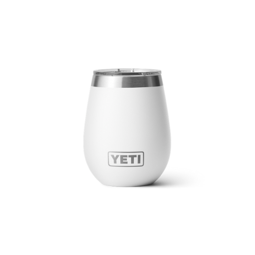 YETI 10 oz. Wine Tumbler