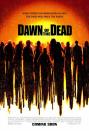 <p>This 2004 remake of George Romero's second film in the <em>Night of the Living Dead</em> series pays homage to the 1978 original, but also puts it own terrifying spin on the classic story of a group of human survivors who take refuge from flesh-eating zombies in a Midwestern shopping mall. </p><p><a class="link " href="https://www.amazon.com/Dawn-Dead-Sarah-Polley/dp/B001OBLNKK?tag=syn-yahoo-20&ascsubtag=%5Bartid%7C10055.g.33546030%5Bsrc%7Cyahoo-us" rel="nofollow noopener" target="_blank" data-ylk="slk:WATCH ON AMAZON;elm:context_link;itc:0;sec:content-canvas">WATCH ON AMAZON</a></p>