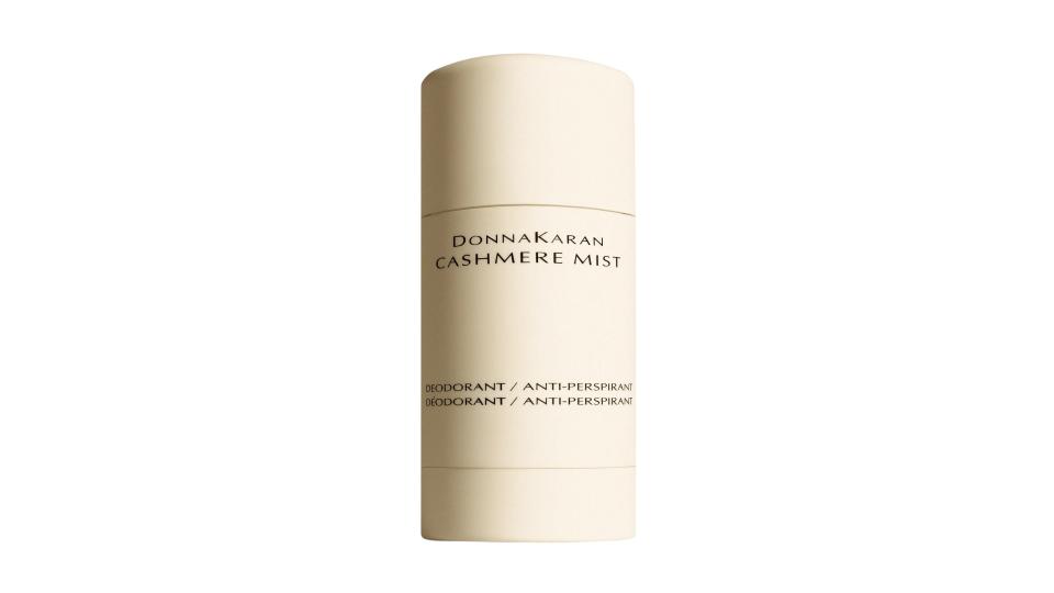 Get the Donna Karan New York Cashmere Mist Deodorant & Antiperspirant at Nordstrom.