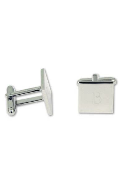 Get them <a href="https://shop.nordstrom.com/s/cathys-concepts-monogram-square-cuff-links/4044103?contextualcategoryid=2375500&amp;origin=keywordsearch&amp;keyword=cufflinks&amp;top=72&amp;sort=PriceLowToHigh" target="_blank">here</a>.