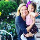 <p>Christine Lakin's daughter <a href="https://people.com/parents/christine-lakin-welcomes-daughter-georgia-james/" rel="nofollow noopener" target="_blank" data-ylk="slk:Georgia James;elm:context_link;itc:0;sec:content-canvas" class="link ">Georgia James</a> turned 5 on March 6.</p>