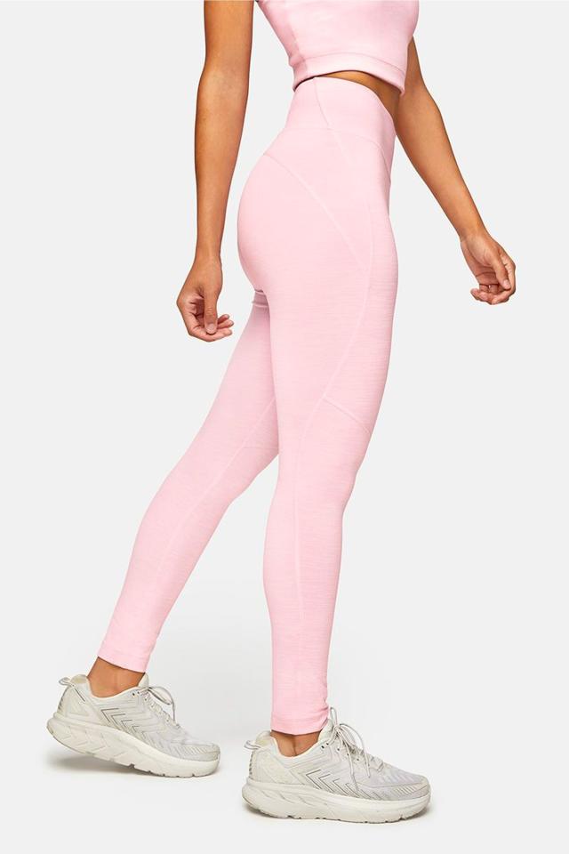 11 Sweatproof Leggings That Won't Leave Sweat Stains No Matter How Much You  Drip