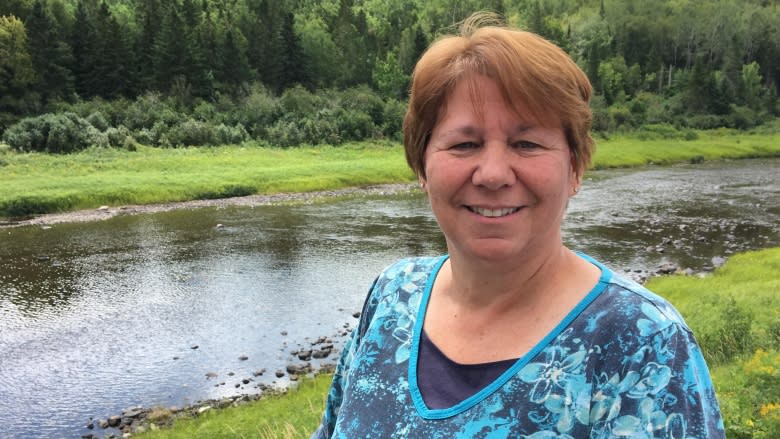 'It's part of us': Quispamsis residents upset over tear-down of covered bridge