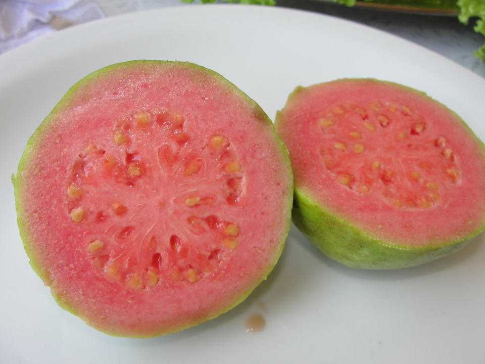 Guava