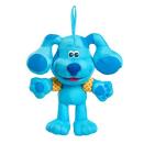 <p><strong>Blue's Clues & You!</strong></p><p>amazon.com</p><p><strong>$12.99</strong></p><p><a href="https://www.amazon.com/dp/B083GCRGT9?tag=syn-yahoo-20&ascsubtag=%5Bartid%7C10050.g.34387209%5Bsrc%7Cyahoo-us" rel="nofollow noopener" target="_blank" data-ylk="slk:Shop Now;elm:context_link;itc:0;sec:content-canvas" class="link ">Shop Now</a></p><p>Stuffed animals have been limited from entering the bathtub until now! Blue is ready to play in and out of the tub. She has her water wings on just to be safe. </p>