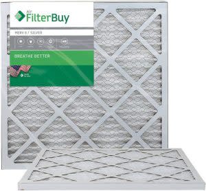 furnace filter