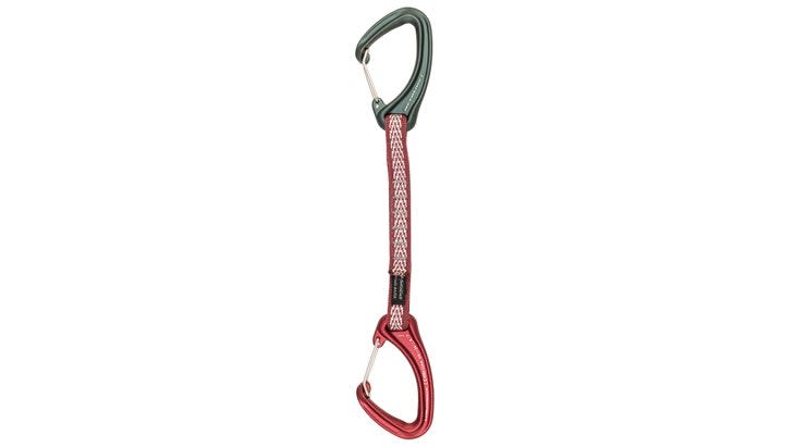 Metolius Surefire Quickdraw