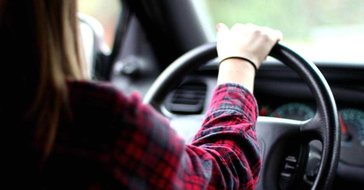 FICO's new driving score will assess a driver's level of risk