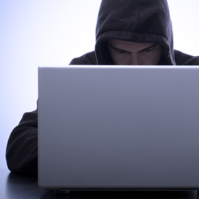 11 Ways to Protect Your Business from Cyber Criminals image crime notext.280by280.png