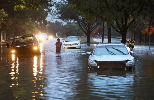 Erich Schlegel/Getty Images