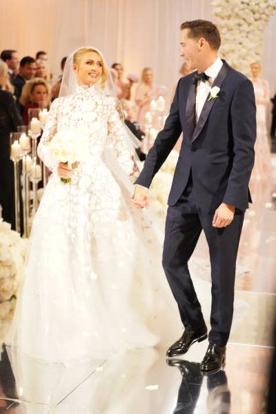 paris-hilton-carter-reum-wedding