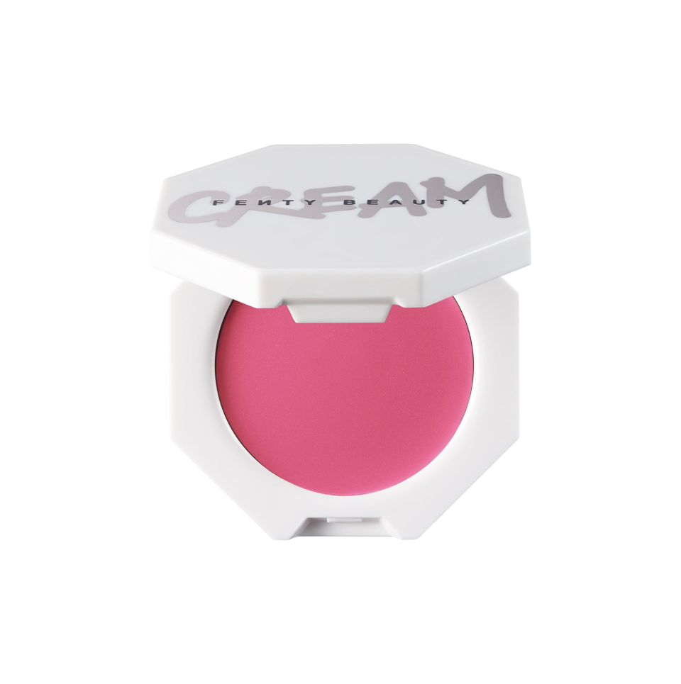 9) Cheeks Out Freestyle Cream Blush