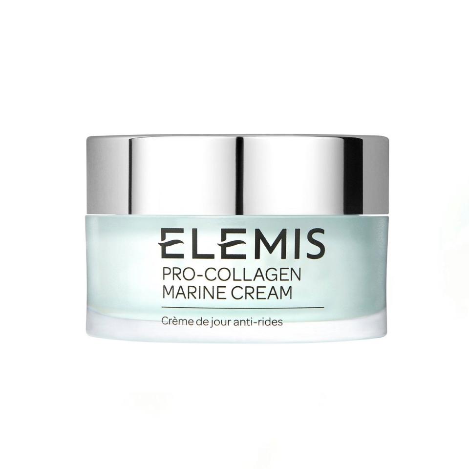 Elemis Pro-Collagen Marine Cream