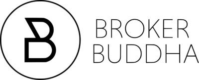 Broker Buddha (PRNewsfoto/Broker Buddha)