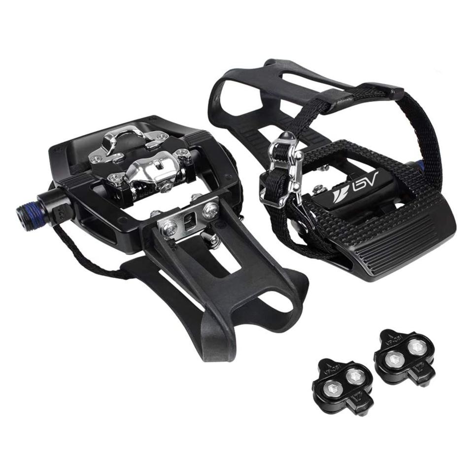 BV Bike Shimano SPD Compatible-Products