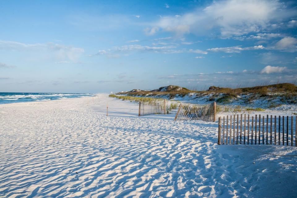 graytonbeach